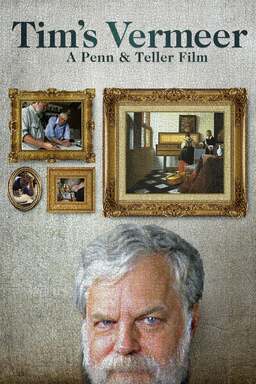 Tim's Vermeer (missing thumbnail, image: /images/cache/86174.jpg)