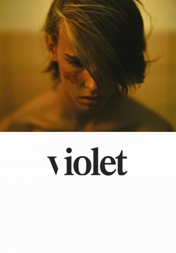 Violet (missing thumbnail, image: /images/cache/86192.jpg)