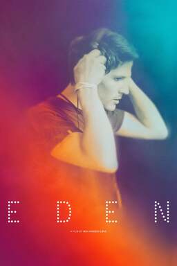 Eden (missing thumbnail, image: /images/cache/86214.jpg)