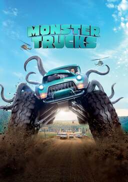 Monster Trucks (missing thumbnail, image: /images/cache/86358.jpg)