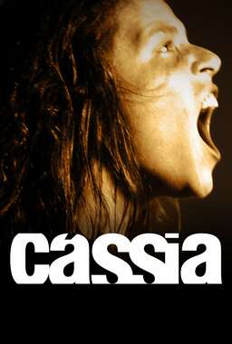 Cássia (missing thumbnail, image: /images/cache/86378.jpg)