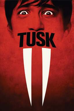 Tusk (missing thumbnail, image: /images/cache/86484.jpg)