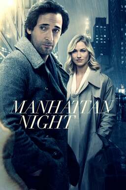 Manhattan Night (missing thumbnail, image: /images/cache/86498.jpg)