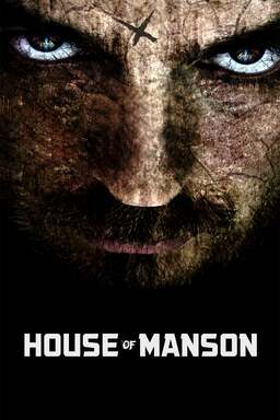 House of Manson (missing thumbnail, image: /images/cache/86508.jpg)