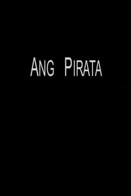 Ang Pirata (missing thumbnail, image: /images/cache/86532.jpg)
