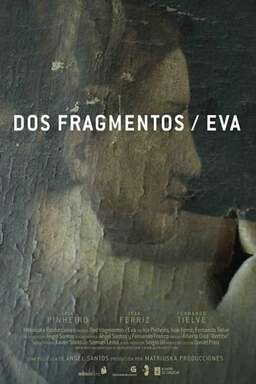 Dos fragmentos / Eva (missing thumbnail, image: /images/cache/86592.jpg)