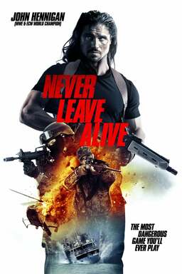Never Leave Alive (missing thumbnail, image: /images/cache/86656.jpg)