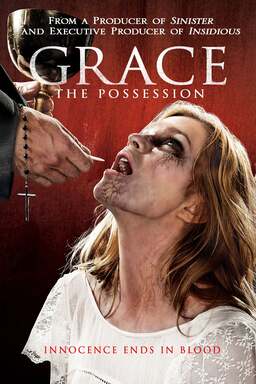 Grace (missing thumbnail, image: /images/cache/86750.jpg)
