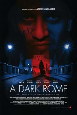 A Dark Rome (missing thumbnail, image: /images/cache/86806.jpg)