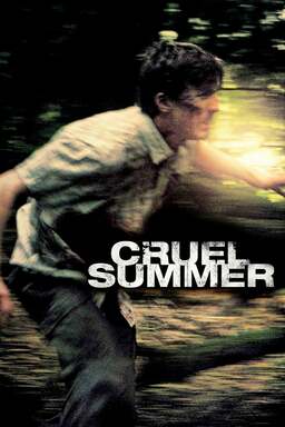 Cruel Summer (missing thumbnail, image: /images/cache/86810.jpg)