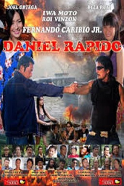 Daniel Rapido (missing thumbnail, image: /images/cache/86896.jpg)