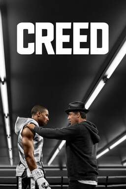 Creed (missing thumbnail, image: /images/cache/86918.jpg)