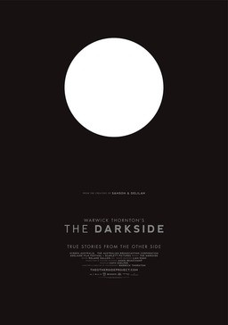 Warwick Thornton's The Darkside (missing thumbnail, image: /images/cache/86932.jpg)