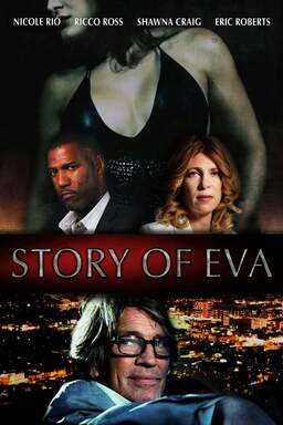 Story of Eva (missing thumbnail, image: /images/cache/86958.jpg)