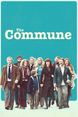 The Commune (missing thumbnail, image: /images/cache/87018.jpg)