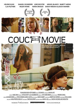 Couchmovie (missing thumbnail, image: /images/cache/87182.jpg)