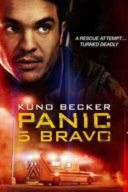 Panic 5 Bravo (missing thumbnail, image: /images/cache/87192.jpg)