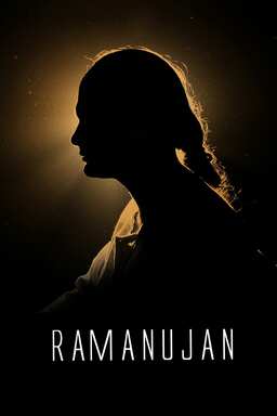 Ramanujan (missing thumbnail, image: /images/cache/87210.jpg)