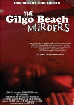 The Long Island Serial Killer (missing thumbnail, image: /images/cache/87378.jpg)