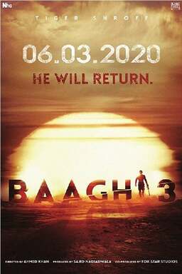 Baaghi 3 (missing thumbnail, image: /images/cache/8745.jpg)