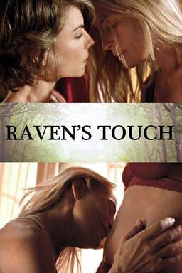 Raven's Touch (missing thumbnail, image: /images/cache/87522.jpg)