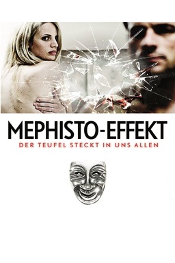 Mephisto-Effekt (missing thumbnail, image: /images/cache/87524.jpg)
