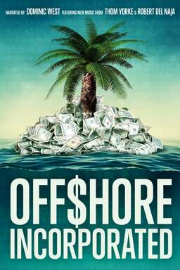 Offshore Incorporated (missing thumbnail, image: /images/cache/87560.jpg)