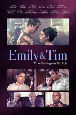 Emily & Tim (missing thumbnail, image: /images/cache/87606.jpg)