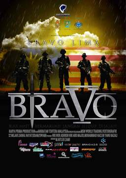 Bravo 5 (missing thumbnail, image: /images/cache/8763.jpg)
