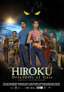 Hiroku: Defenders of Gaia (missing thumbnail, image: /images/cache/87712.jpg)