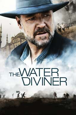 The Water Diviner (missing thumbnail, image: /images/cache/87776.jpg)