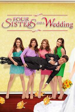 Four Sisters and a Wedding (missing thumbnail, image: /images/cache/87796.jpg)