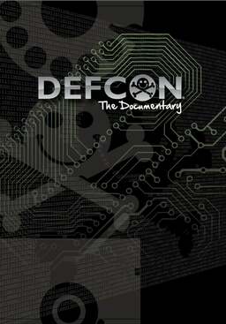DEFCON: The Documentary (missing thumbnail, image: /images/cache/87842.jpg)