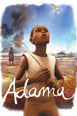 Adama (missing thumbnail, image: /images/cache/87858.jpg)