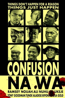 Confusion Na Wa (missing thumbnail, image: /images/cache/87886.jpg)