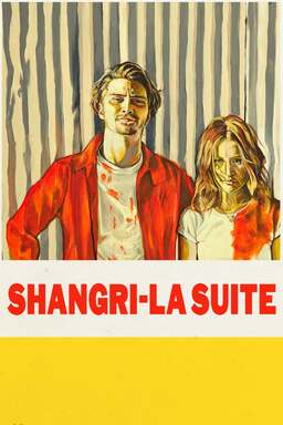 Shangri-La Suite (missing thumbnail, image: /images/cache/87938.jpg)