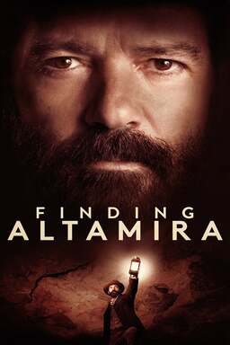 Finding Altamira (missing thumbnail, image: /images/cache/87960.jpg)