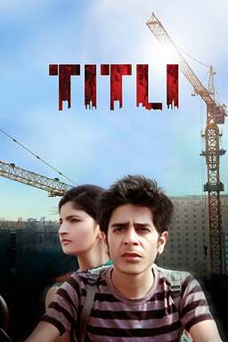 Titli (missing thumbnail, image: /images/cache/88018.jpg)
