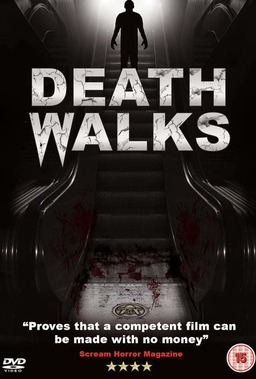 Death Walks (missing thumbnail, image: /images/cache/88034.jpg)