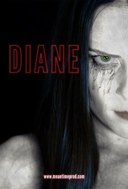 Diane (missing thumbnail, image: /images/cache/88062.jpg)