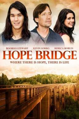 Hope Bridge (missing thumbnail, image: /images/cache/88164.jpg)