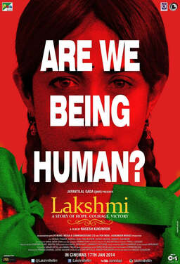 Lakshmi (missing thumbnail, image: /images/cache/88190.jpg)