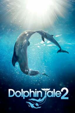 Dolphin Tale 2 (missing thumbnail, image: /images/cache/88242.jpg)