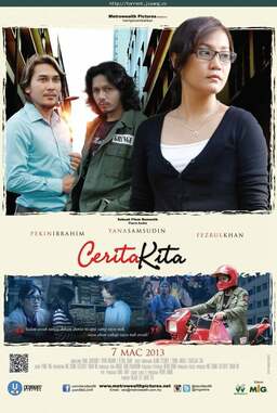 Cerita Kita (missing thumbnail, image: /images/cache/88362.jpg)