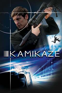 Kamikaze (missing thumbnail, image: /images/cache/88522.jpg)
