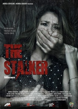 The Stalker (missing thumbnail, image: /images/cache/88542.jpg)