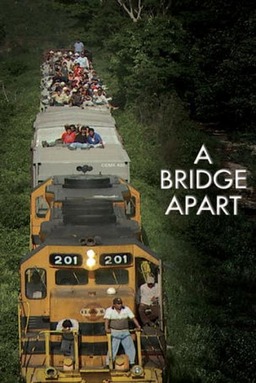 A Bridge Apart (missing thumbnail, image: /images/cache/88572.jpg)