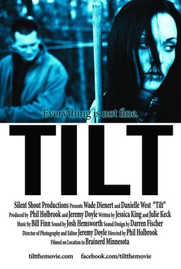 Tilt (missing thumbnail, image: /images/cache/88580.jpg)