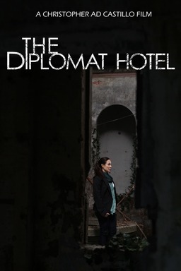 The Diplomat Hotel (missing thumbnail, image: /images/cache/88614.jpg)