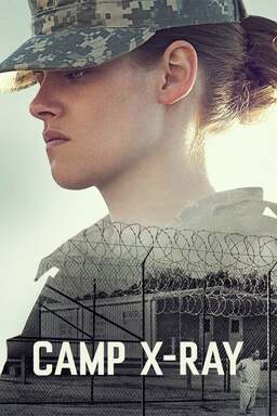 Camp X-Ray (missing thumbnail, image: /images/cache/88616.jpg)